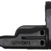 BFPZ-AB1080