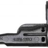 BFPZ-AB1081