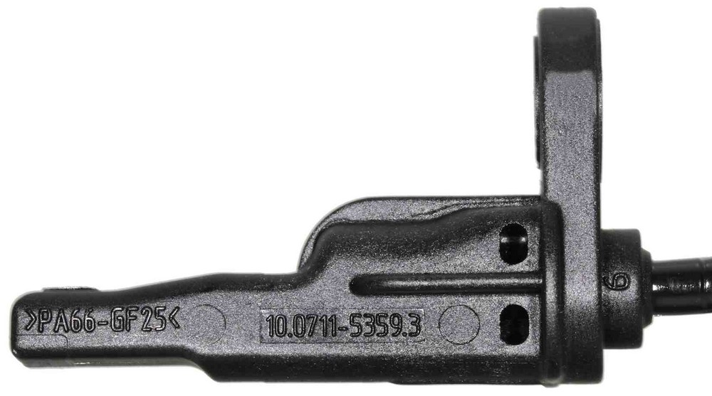 BFPZ-AB1081