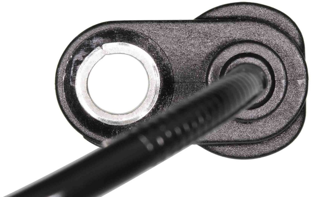 BFPZ-AB1081