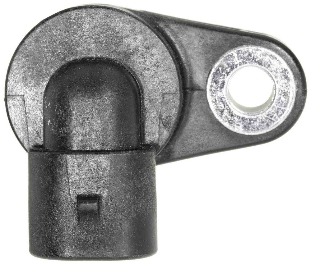 BFPZ-AB1082