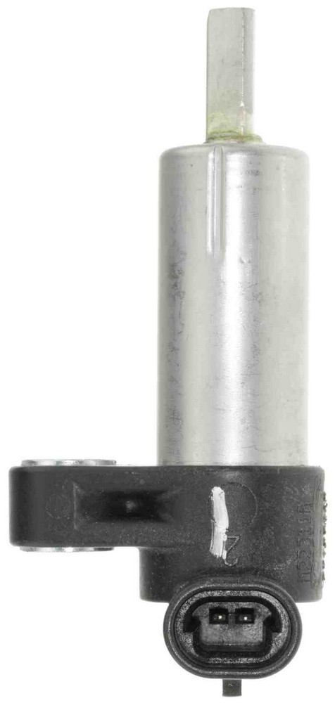 BFPZ-AB1082