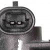 BFPZ-AB1082