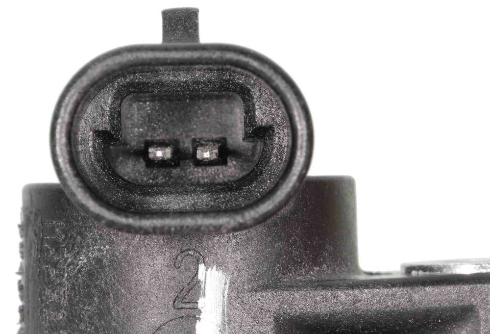 BFPZ-AB1082