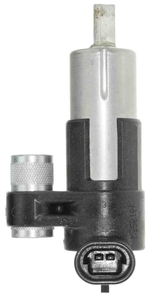 BFPZ-AB1083