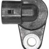 BFPZ-AB1083