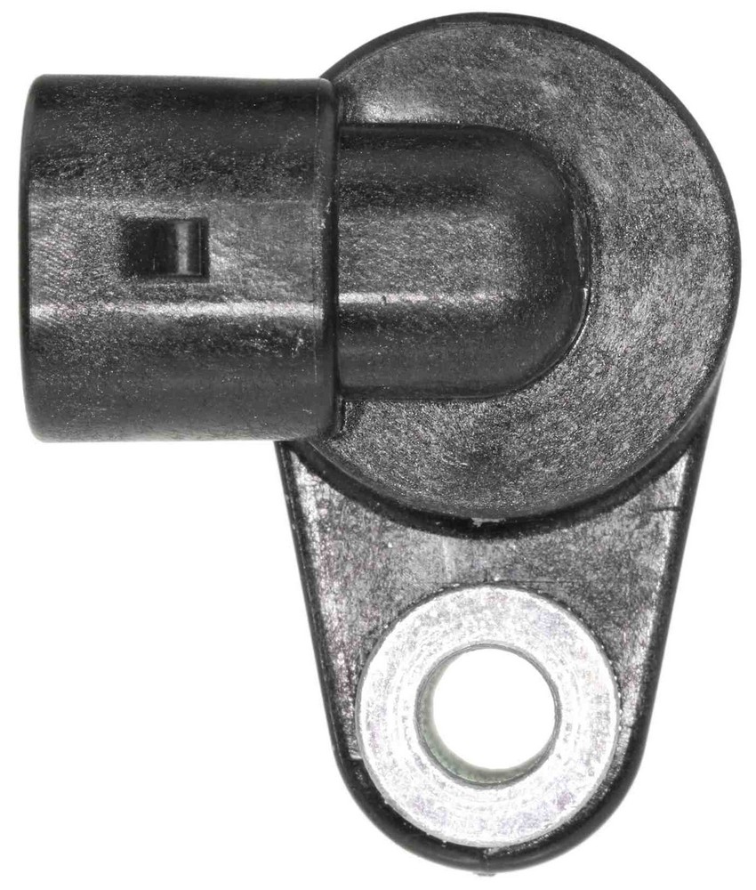 BFPZ-AB1083