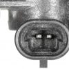 BFPZ-AB1083