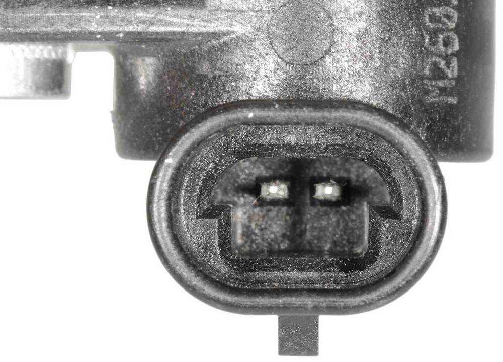 BFPZ-AB1083