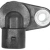 BFPZ-AB1084