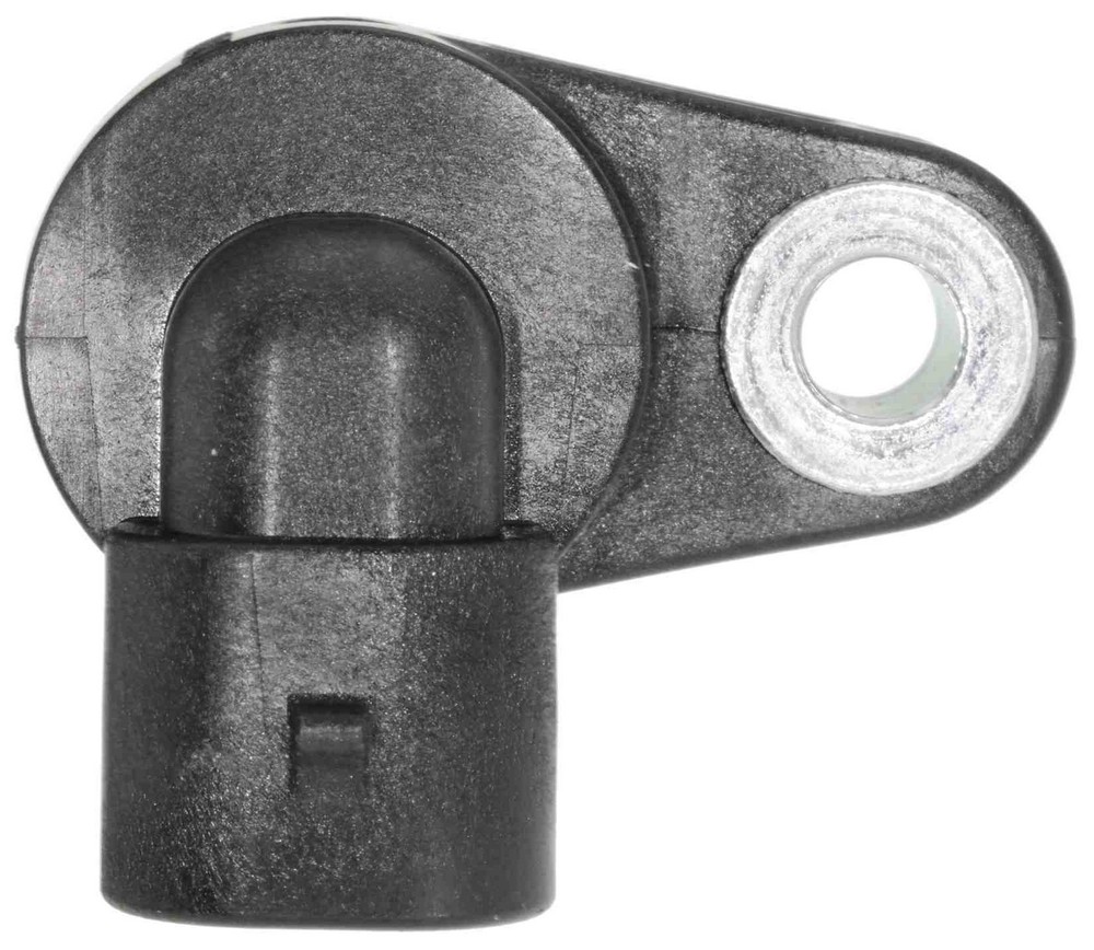 BFPZ-AB1084