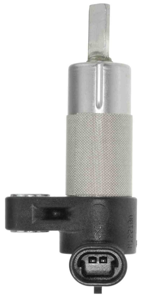 BFPZ-AB1084