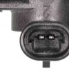 BFPZ-AB1084