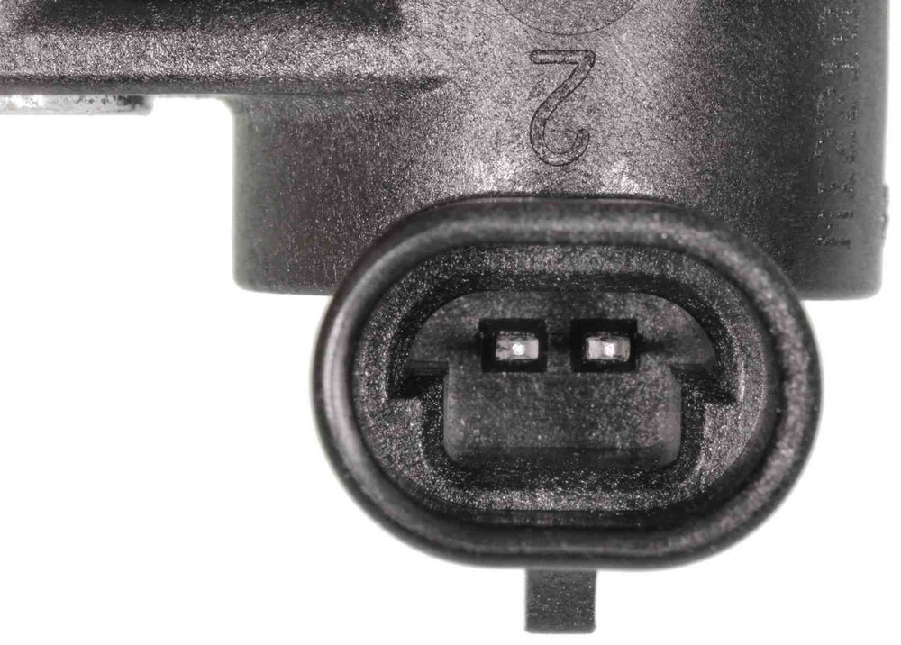 BFPZ-AB1084