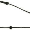 BFPZ-AB1085