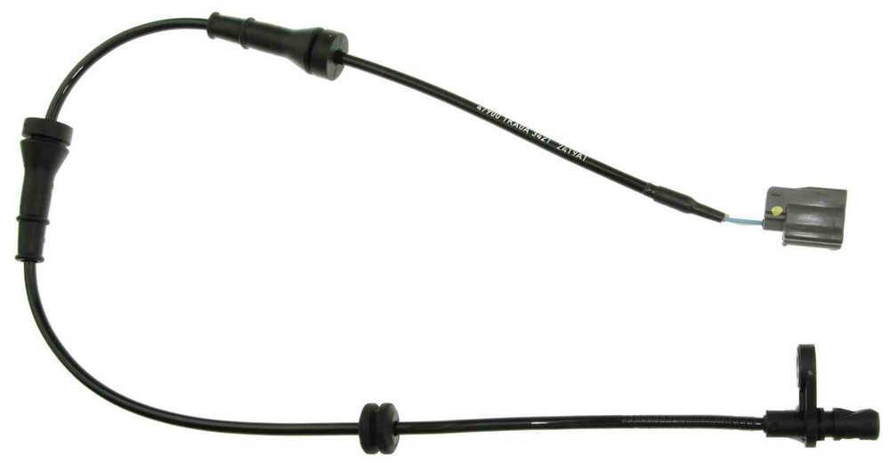 BFPZ-AB1085