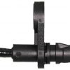 BFPZ-AB1085