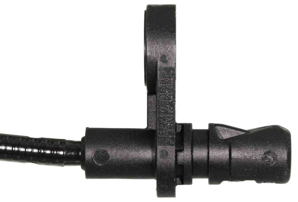 BFPZ-AB1085