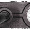 BFPZ-AB1085