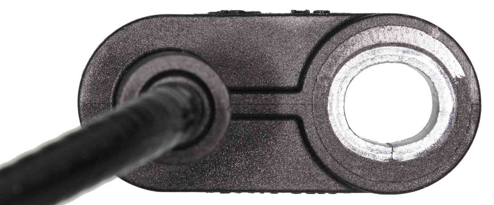 BFPZ-AB1085