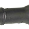 BFPZ-AB1085