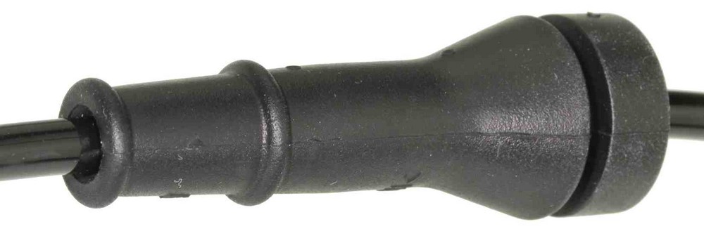BFPZ-AB1085