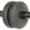 BFPZ-AB1085