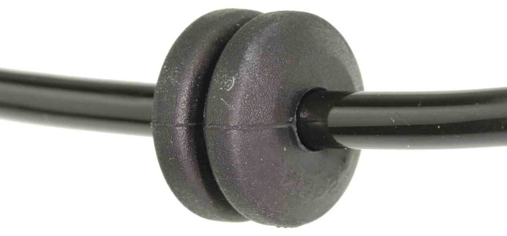 BFPZ-AB1085