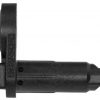 BFPZ-AB1086