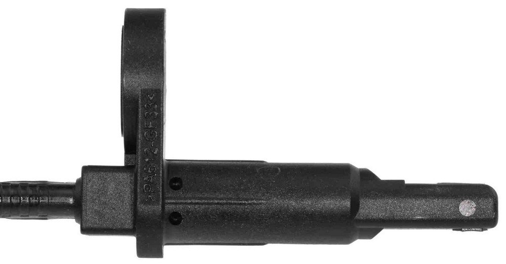 BFPZ-AB1086