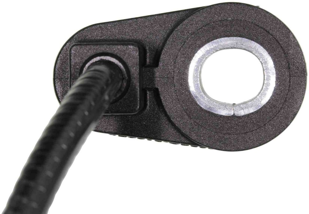 BFPZ-AB1086