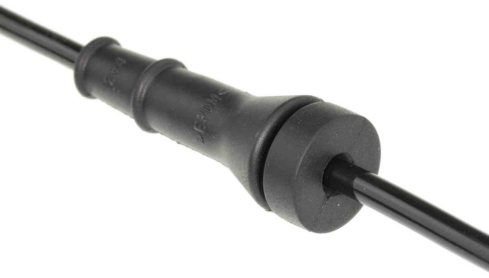 BFPZ-AB1086