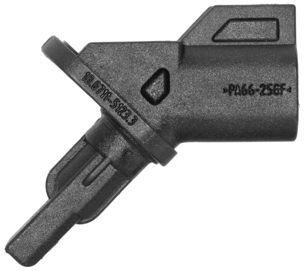 BFPZ-AB1087