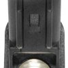 BFPZ-AB1087