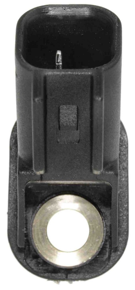 BFPZ-AB1087
