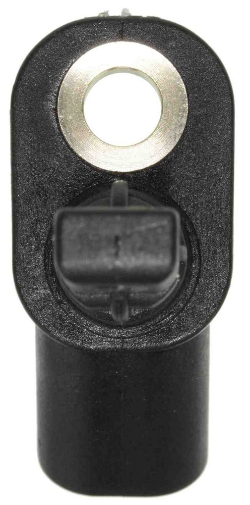 BFPZ-AB1087