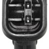 BFPZ-AB1087