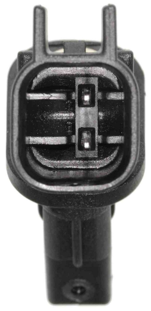 BFPZ-AB1087