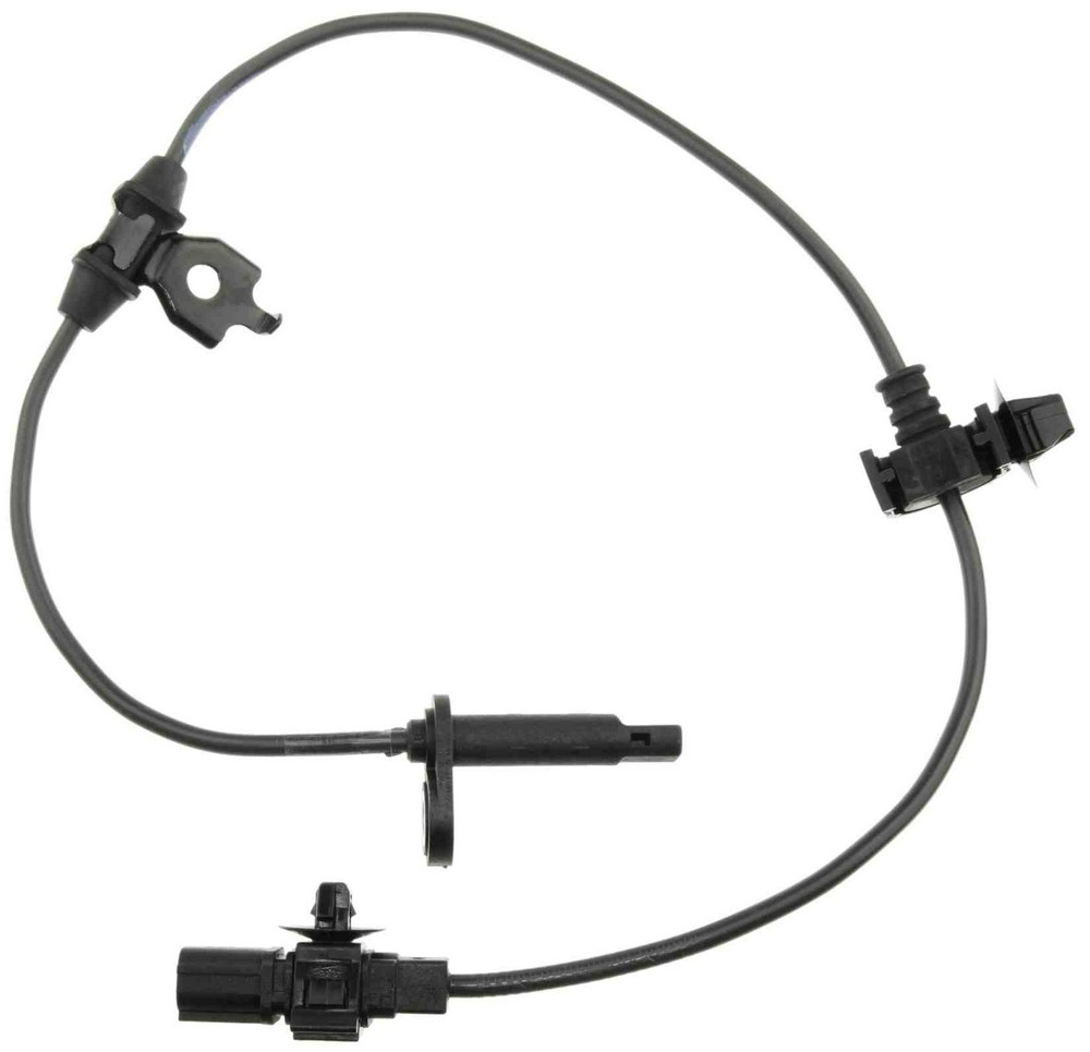 BFPZ-AB1089