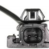 BFPZ-AB1089
