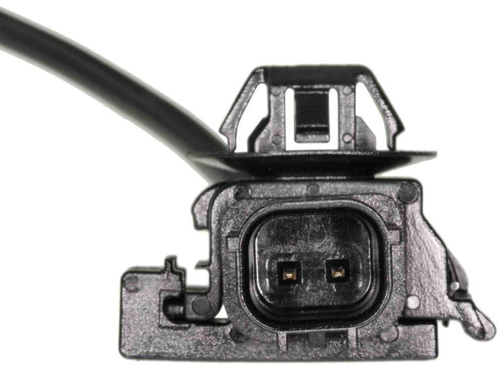 BFPZ-AB1089