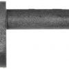 BFPZ-AB1089
