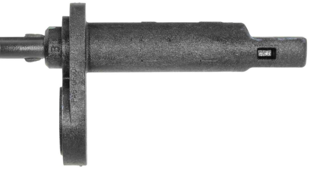 BFPZ-AB1089