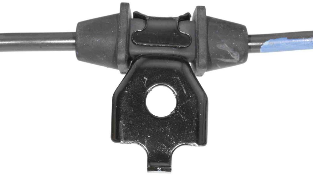 BFPZ-AB1089