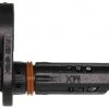 BFPZ-AB1090