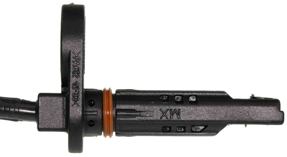 BFPZ-AB1090