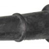 BFPZ-AB1090