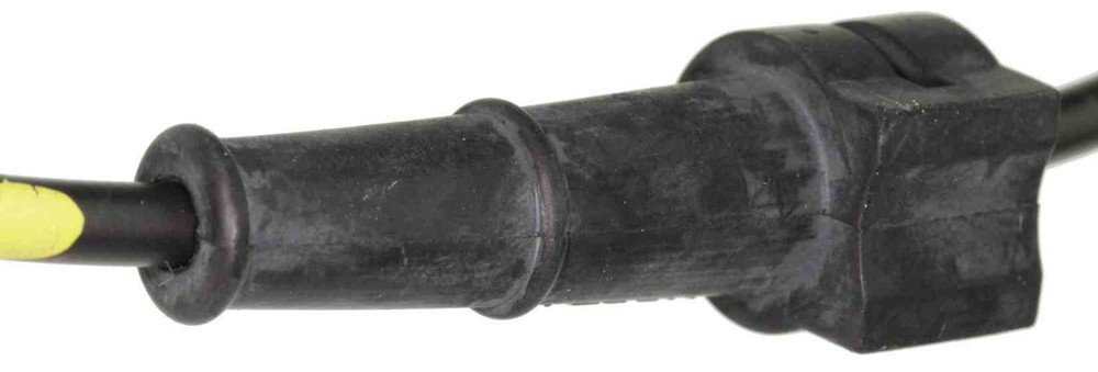 BFPZ-AB1090