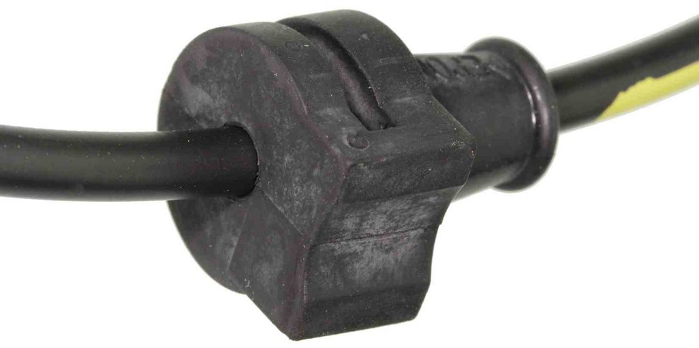 BFPZ-AB1090