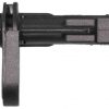 BFPZ-AB1091